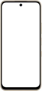 ⁦Infinix HOT 60 5G+ Smartphone – 6.7″ HD+ 120 Hz IPS Display • 6+6GB RAM + 128GB Storage • MediaTek Dimensity 7060 • 50MP Camera • 5 200mAh, 18W Battery • Caramel Glow • With Charger⁩ - الصورة ⁦5⁩