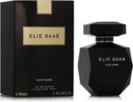⁦عطر نيوت نور او دو بارفان (للنساء) من ايلي صعب، 90 مل⁩ - الصورة ⁦2⁩