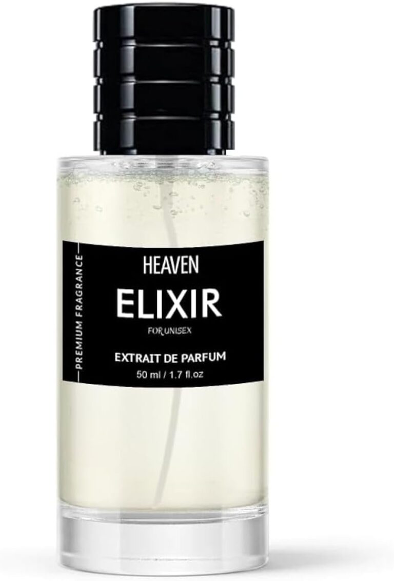عطر او دو بارفان ديور سوفاج اليكسير اكستريت للرجال من هيفين، 50 ملليلتر