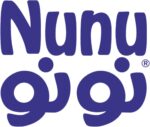 ⁦شامبو للأطفال من نونو سعة 1 لتر وبلسم 200 مل - مجموعة العناية بشعر الأطفال⁩ - الصورة ⁦4⁩