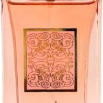 عطر انا ابيض كورال 60 مل او دي بارفان من لطافة
