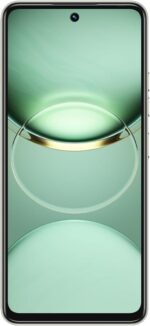⁦Tecno Spark 30 KL6 8GB RAM, 256 GB ROM Storage Magic Skin Green⁩ - الصورة ⁦2⁩