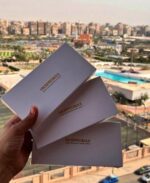 ⁦HK8 PROMAX BLACK⁩ - الصورة ⁦4⁩
