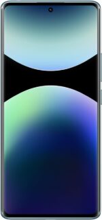 ⁦Redmi Note 14 Pro 12GB RAM, 512GB ROM, Blue⁩ - الصورة ⁦2⁩