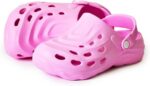 ⁦Onda Womens Fp-wo-tnk-fe Shoes⁩ - الصورة ⁦4⁩
