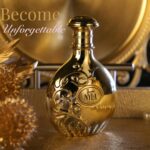 ⁦Nyla Vani-elle Eau De Parfum For Women 80ml⁩ - الصورة ⁦3⁩