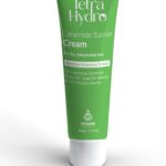 Tetra Hydro Ceramide Barrier Cream for Normal to Dry Skin, 50 gm