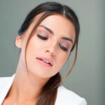 كريم أساس 24 اور اكسترا كوفر ميلانو من ديبورا، 0 فير روز، 30 مل - الصورة 5