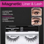 Ardell magnetic liquid liner & lash - wispies