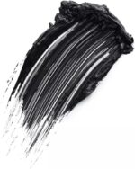 ⁦ماسكارا ميكس ات من كاتريس، أسود⁩ - الصورة ⁦4⁩