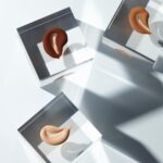 ⁦كريم اساس سائل من كاتريس بتغطية HD عالية الدقة تدوم حتى 24 ساعة، درجة اللون 036 هازلنت بيج، 30 ملليلتر، لنوع البشرة كل الأنواعة⁩ - الصورة ⁦10⁩