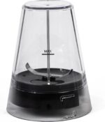 ⁦MediaTech Food Processor 1200W – The Chef – Multi-Function – MT-FP999⁩ - الصورة ⁦5⁩