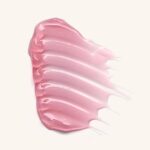 ⁦زيت شفاه جلوسين جلو من كاتريس، رقم 010، درجة كيب ات جوسي، 3 مل⁩ - الصورة ⁦9⁩