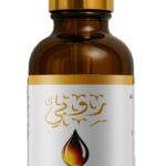زيت لبان دكر طبيعي 50 مل من SPICEKICK – زيت عناية فاخرة للشعر والبشرة، يغذي فروة الرأس ويمنح البشرة لمعانًا ونعومة طبيعية مع خصائص مهدئة