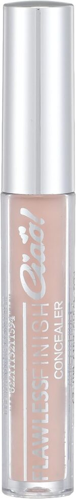 Ciao Flawless finish concealer -2 - الصورة 2