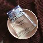 ⁦عطر ايموشن او دو بارفان للرجال من راساسي، 100 مل⁩ - الصورة ⁦3⁩