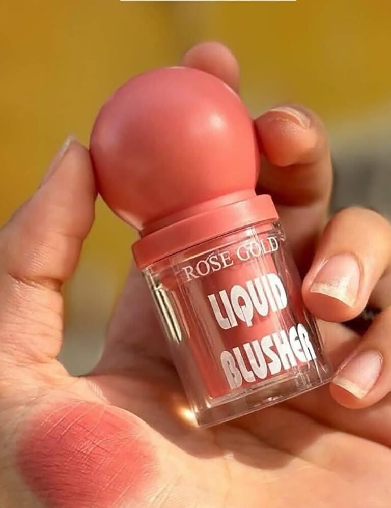 بلاشرسايل لون 01