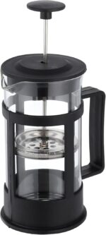 ⁦Green bank french press,350 ml, 3 cup⁩ - الصورة ⁦3⁩