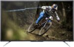 تلفزيون 32 بوصة HD LED من جاك 32AS