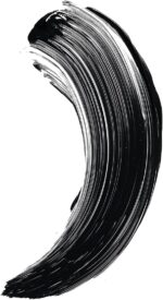 ⁦ماسكارا احترافية لاش دوبلينج ثلاثية الأبعاد للحصول على مظهر رائع، 10 مل (أسود 3)⁩ - الصورة ⁦3⁩