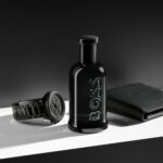 ⁦عطر بوتلد فور هيم 50 مل ، للذكر⁩ - الصورة ⁦5⁩