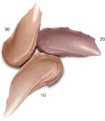 ⁦هايلايتر سائل بيبي جوت جلو من ايسنس - 10⁩ - الصورة ⁦4⁩