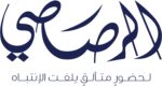 ⁦عطر راساسي او دي بارفان ديب بلو للرجال 100 مل⁩ - الصورة ⁦5⁩