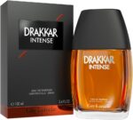 عطر جاي لاروش او دو بارفان من دراكار انتنس (M) 100 مل