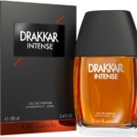 عطر جاي لاروش او دو بارفان من دراكار انتنس (M) 100 مل