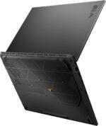 ⁦ASUS TUF F16 [FX608JHR-RV057W] Intel i7-14650HX /16GB DDR5 /512GB SSD/RTX 5050 8GB DDR7 /FHD+ 144Hz /Win 11⁩ - الصورة ⁦3⁩