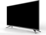 ⁦تلفزيون تورنيدو سمارت LED 43 بوصة FHD 43ES1500E موالف تليفزيون (RF) - منفذ USB HDMI - (عرض شاهد في اي بي)⁩ - الصورة ⁦3⁩