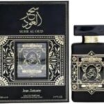 عطر سحر العود 100 مل - جان انطوان - للجنسين