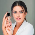 كريم أساس 24 اور اكسترا كوفر ميلانو من ديبورا، 0 فير روز، 30 مل - الصورة 3