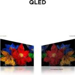 تلفزيون سمارت 43S5K 43 بوصة تي سي ال FHD HDR 10 جوجل تي في صوت دولبي ووضع اللعب، عناية متعددة للعين بتصميم نحيف (موديل 2025)