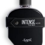 عطر انتنس نوار 100 مل او دو بارفان من سابيل للأنثى للذكر