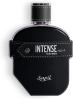 عطر انتنس نوار 100 مل او دو بارفان من سابيل للأنثى للذكر