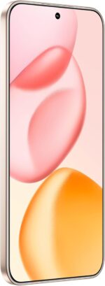 ⁦HONOR 400 5G Smartphone, 200MP AI Camera, Snapdragon 7 Gen 3, 12GB RAM+256GB Storage, 6.78" Display, Android 15, 5000mAh Battery, Fast Charging, Desert Gold | 1 year manufacturer warranty⁩ - الصورة ⁦6⁩
