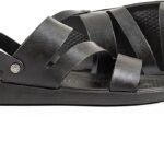 Onda Arabic Slippers For Men