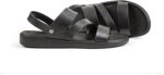 Onda Arabic Slippers For Men
