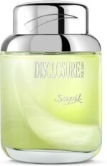 عطر سابيل ديسكلورز للرجال، او دي تواليت 100 مل