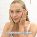 ⁦كريم أساس احترافي اتش دي مناسب لجميع أنواع البشرة، 45 جم (101)⁩ - الصورة ⁦4⁩