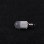 Toshiba refrigerator led lamp for 14 feet