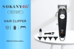 Sokany SK-9975 Hair Trimming Machine