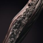 ⁦عطر اوليمبيا للنساء من باكو رابان، 50 مل⁩ - الصورة ⁦6⁩