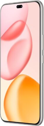 ⁦HONOR 400 Pro 5G, 12GB RAM, 512GB Storage, Lunar Grey |1 year manufacturer warranty⁩ - الصورة ⁦3⁩