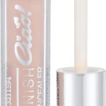 Ciao Flawless finish concealer -2