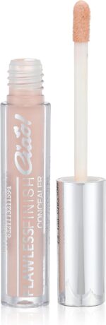 Ciao Flawless finish concealer -2