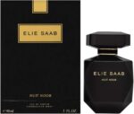 عطر نيوت نور او دو بارفان (للنساء) من ايلي صعب، 90 مل