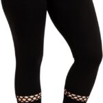 Meza Womens Pants Mega455