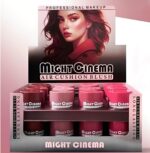 ⁦بودرة خدود اير كوشن تدوم طويلا طراز 5082 من مايت سينما (102)⁩ - الصورة ⁦5⁩